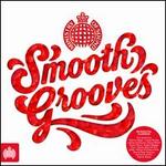 Smooth Grooves [Ministry of Sound]