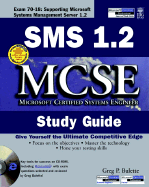 SMS 1.2 MCSE Study Guide