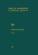 Sn Organotin Compounds: Part 17: Organotin-Oxygen Compounds of the Types Rsn(or&#8242;)3 and Rsn(or&#8242;)2or&#8243;; R2sn(x)Or&#8242;, Rsnx(or&#8242;)2, and Rsnx2(or&#8242;)