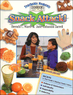 Snack Attack