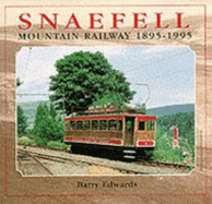 Snaefell Mountain Railway, 1895-1995