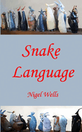 Snake Language