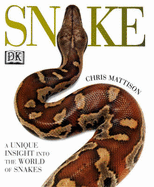 Snake: The Essential Visual Guide