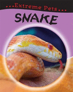 Snake