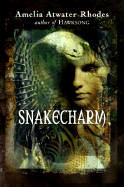 Snakecharm