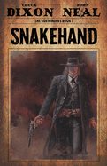 Snakehand