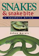 Snakes and Snake Bite in Southern Africa