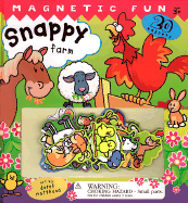 Snappy Farm