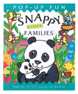 Snappy Little Families