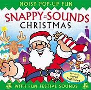 Snappy Sounds: Christmas