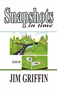 Snapshots in Time