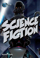 Snapshots: Science Fiction