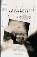 Snapshots - Govrin, Michal, and Harshav, Barbara, Professor (Translated by)