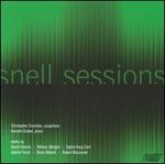 Snell Sessions
