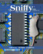 Sniffy the Virtual Rat Lite, Version 2.0