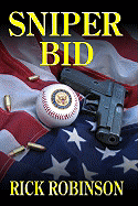 Sniper Bid