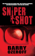 Sniper Shot