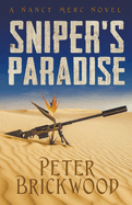 Sniper's Paradise
