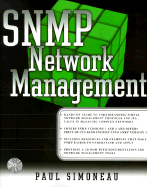 SNMP Network Management