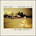 Sno' Angel Like You/Sno' Angel Winging It  