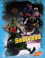 Snocross
