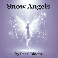 Snow Angels