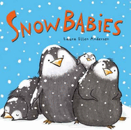 Snow Babies - 