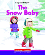 Snow Baby