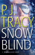 Snow Blind