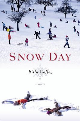 Snow Day - Coffey, Billy