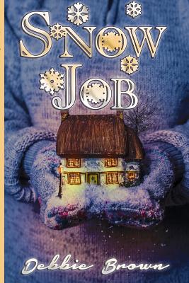 Snow Job - Brown, Debbie