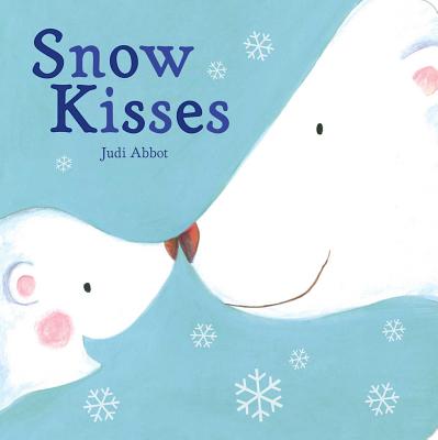Snow Kisses - 