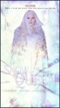 Snow Queen - David Wu