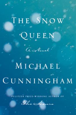 Snow Queen - Cunningham, Michael