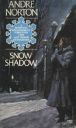 Snow Shadow