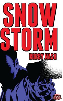 Snow Storm - Nash, Bobby