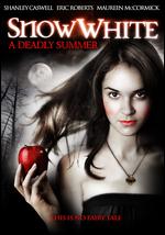Snow White: A Deadly Summer - David DeCoteau