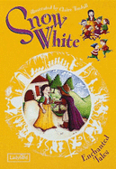 Snow White and the Seven Dwarfs - Randall, Ronne (Volume editor)