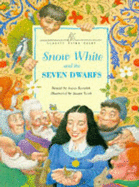 Snow White and the Seven Dwarfs