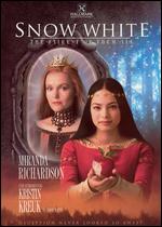Snow White: The Fairest of Them All - Caroline Thompson