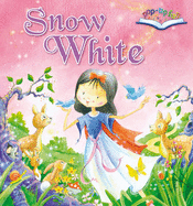 Snow White - Igloo Books Ltd