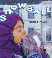 Snowball