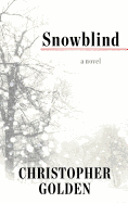 Snowblind