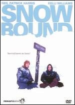 Snowbound: The Jim and Jennifer Stolpa Story - Christian Duguay