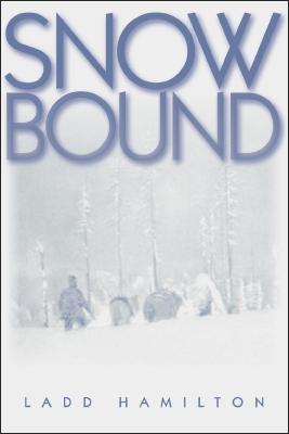 Snowbound - Hamilton, Ladd