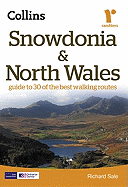 Snowdonia and North Wales