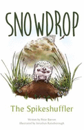 Snowdrop