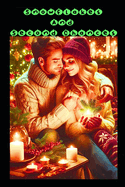 Snowflakes & Second Chances: Christmas Romance