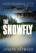 Snowfly