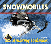 Snowmobiles